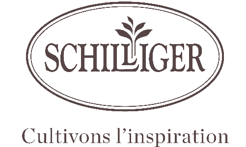 https://www.schilliger.com/fr/